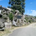 Trümmerberg Monte Scherbelino Birkenkopf Stuttgart (3)