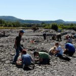 Geopark Schwäbische Alb (3)