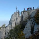 Geopark Schwäbische Alb (4)