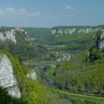 Geopark Schwäbische Alb (6)