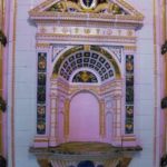 Kaiser Friedrich Therme (2)