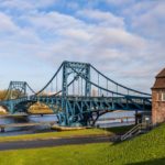 Kaiser-Wilhelm-Brücke_(Wilhelmshaven) (1)