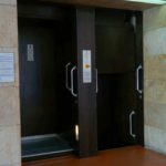 Paternoster Stuttgart Rathaus (1)