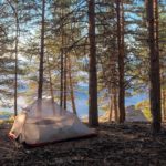 Wildcampen-in-Deutschland-Bundesländer-Regeln