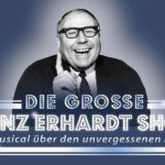 Die Grosse Heinz-Erhardt Show
