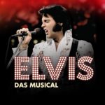 Elvis Das Musical