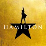 Hamilton Das Musical