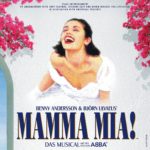 Mamma Mia Musical